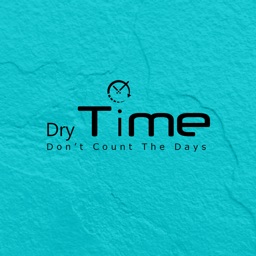 Drytime