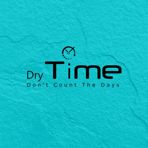 Drytime