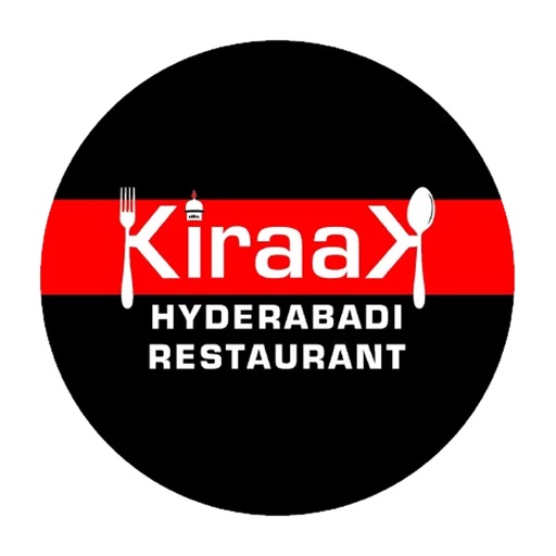 Kiraak Hyderabadi Restaurant