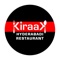 Kiraak Hyderabadi Restaurant,  We have been Serving Best Quality foods to our clients