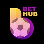 BetHub - Betting Tips  Odds