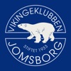 Vikingeklubben Jomsborg