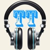 Radio Trinidad and Tobago - Radio TT