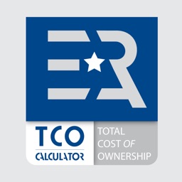 ERA TCO Equipment Calculator