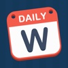 Daily Word Workout