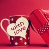 My Valentine - Varieties of Valentine's Day Love !