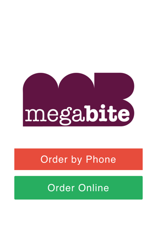 Megabite PE1 screenshot 2