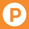 Park El Paso - Mobile Payments For Parking