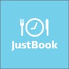 JustBook User