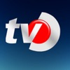 Düzce RTV