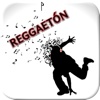 Reggaeton - Musica Nueva y Reggaeton para Bailar