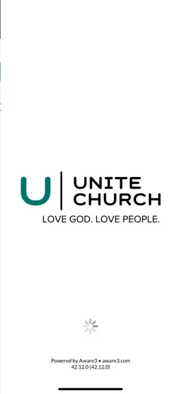 Game screenshot Unite Church (SD) mod apk