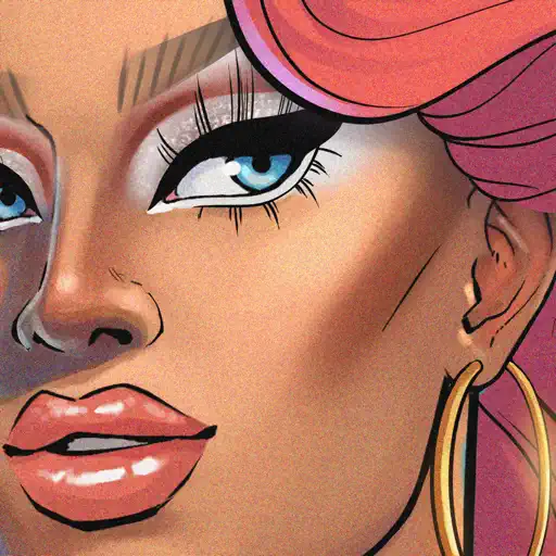 Heroes of Fortune icon