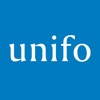 Unifo Group
