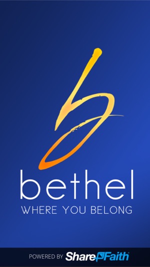 Bethel Worship Center(圖4)-速報App