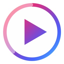 Free Music Tube Mp3 Apple Watch App