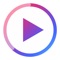 Free Music Tube Mp3 - Song Pop Play.er for YouTube