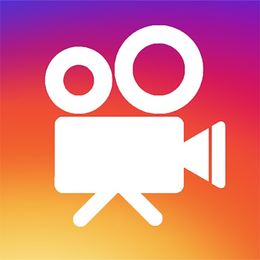 Video.fy - Moviemaker and Video Editor
