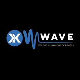 xkwave+