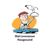 Mat Levering Mat Levering