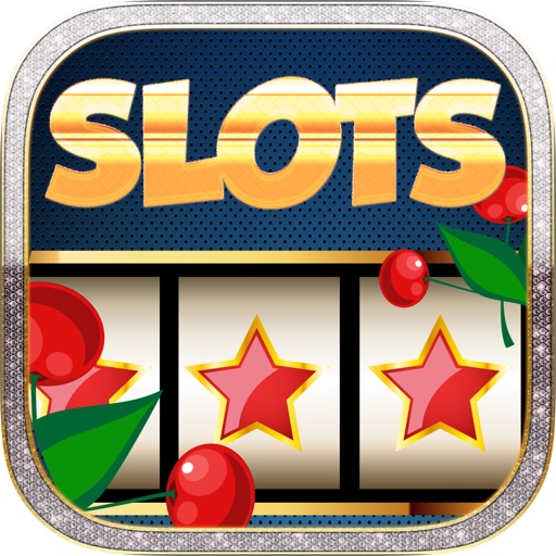 Adorable Star Casino Classic iOS App