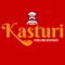 Whether you’re looking for lips smacking tandoori chicken to feed your Indian cuisine cravings, soul comforting pizzas and burgers, or even a salad with a cup of fresh juice or mocktails, Kasturi is the only app you need for the quickest doorstep delivery of your favourites