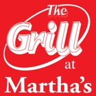Top 10 Lifestyle Apps Like Martha's Grill - Best Alternatives