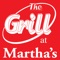 Martha’s Ice Cream & Grill has been proudly serving the Lake George Area since 1947