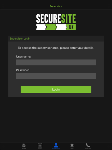 Secure Site UK Ltd screenshot 4