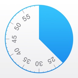Timer+ · multiple timers Apple Watch App
