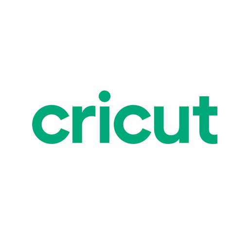 Cricut Design Space app description and overview