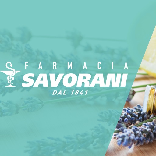 Farmacia Savorani