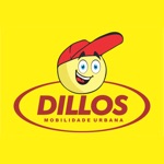 Download DILLOS APLICATIVO PASSAGEIRO app