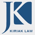 Jerry D. Kiriak Law