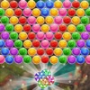 Bubble Pop Shooter - Amazing Bubble Shooter