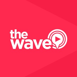 96.4 The Wave