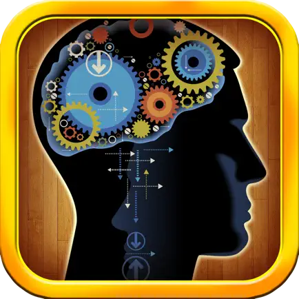 Memory Pro HD Cheats