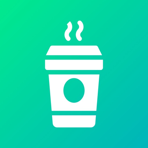 Secret Menu for Starbucks #1 Icon