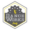 DanceWorks Indy