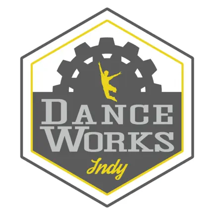 DanceWorks Indy Cheats