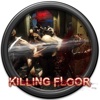 KILLING FLOOR