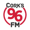 Cork's 96FM