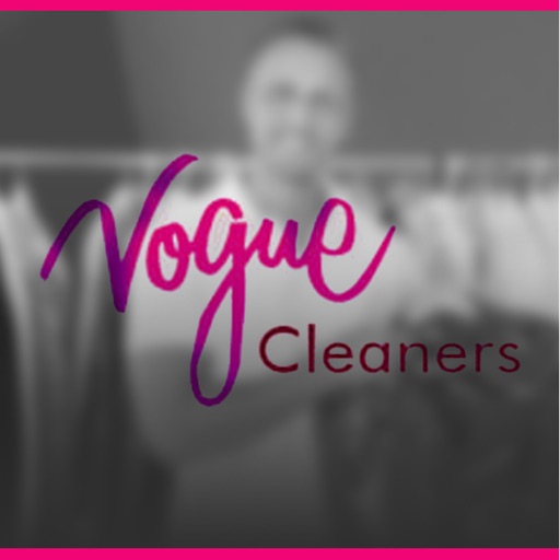 Vogue Cleaners by Digital Marketing Access