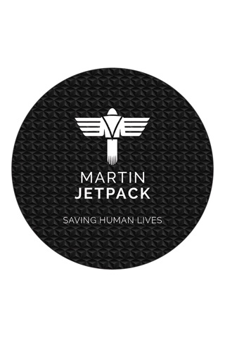 Martin Jetpack screenshot 4