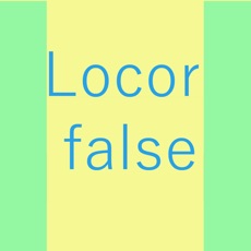 Activities of Locor false