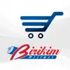 Birikim Pilleri App Support