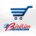 Download Birikim Pilleri app