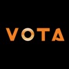 VOTA Retail