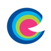 Синема Стар Синема Стар