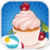 Papa Cupcakes Maker Bakery Game 2017